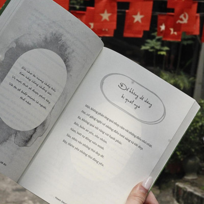 Hy Vọng Bạn Sẽ Ổn - Bản Quyền