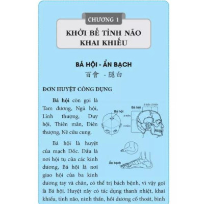 Châm Cứu Đối Huyệt