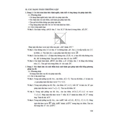 Sách - Trắc Nghiệm Chuyên Đề Toán Lớp 11 - dùng chung cho các bộ sgk hiện hành ( HA)MK