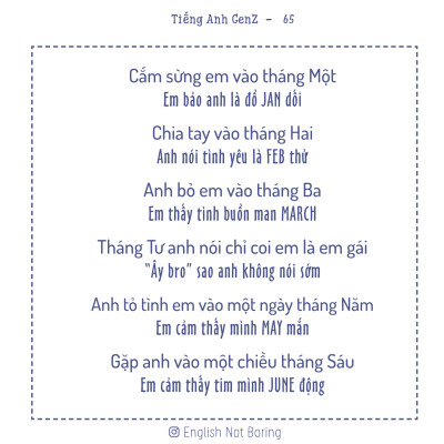 Combo 2 cuốn sách Tiếng Anh GenZ Trong Giao Tiếp + Tiếng Anh GenZ (tiếng anh vui vẻ cho người lười)