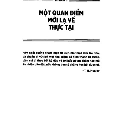 Khoa Học Khám Phá - Vũ Trụ Toàn Ảnh
