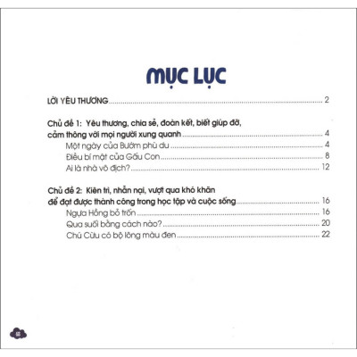 Bộ Sách Nuôi Dưỡng Tâm Hồn Trẻ Thơ - Ai Là Nhà Vô Địch - Tập 3 (Dành Cho Trẻ Từ 0 Đến 3 Tuổi)