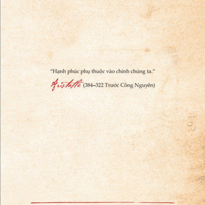 Sách - The Secret : Bài học bí mật mỗi ngày + Tặng kèm 1 bookmark