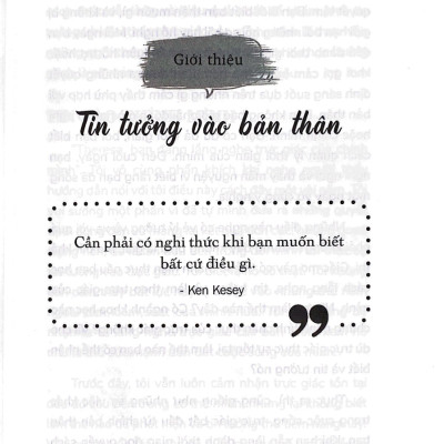 21 Nghi Thức Khai Mở Trực Giác - VL