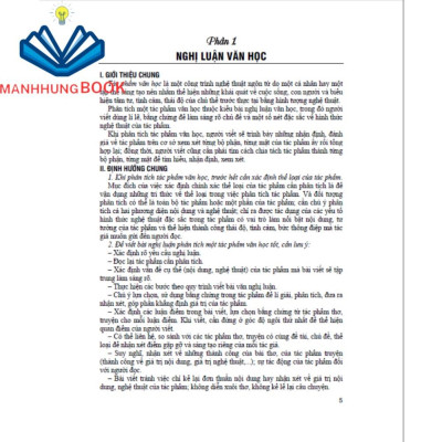 SÁCH - Hướng dẫn viết, nói và nghe các dạng văn 8 - tập 2 (dùng chung cho các bộ sgk hiện hành)