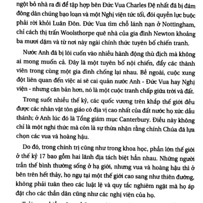 Khoa Học Khám Phá - 5 Phương Trình Làm Thay Đổi Thế Giới (Tái Bản 2023)