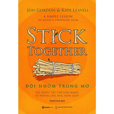 Đội nhóm trong mơ - Bản Quyền