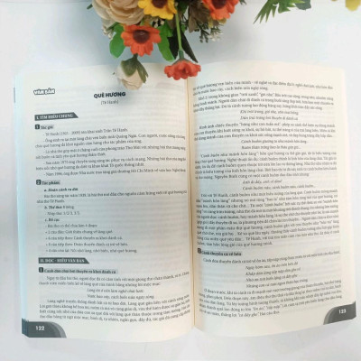 Sách - Bồi Dưỡng Ngữ Văn 7 - Biên soạn theo chương trình GDPT mới