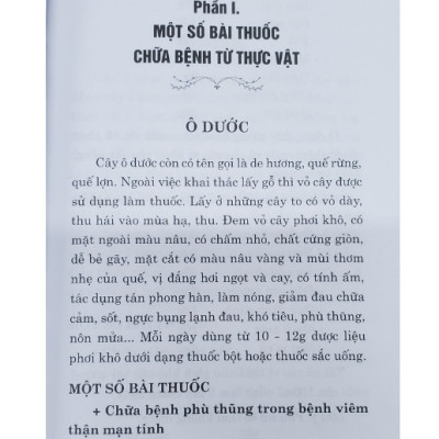 Sách - 500 bài thuốc hay chữa bệnh theo kinh nghiệm dân gian