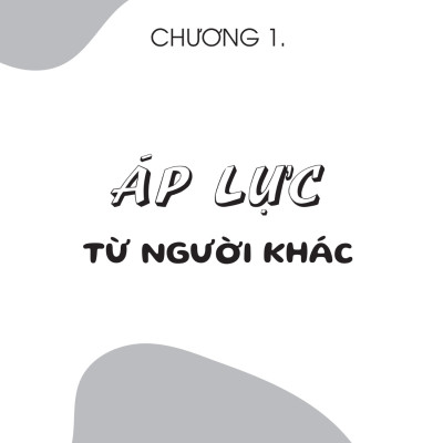 Sách Bên Trong Đứa Trẻ Trưởng Thành Bằng Áp Lực - Đặng Hoàng Ngân