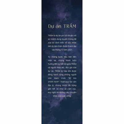 "Lạc” Giữa Tần Số Chữa Lành