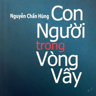 Con Người Trong Vòng Vây 