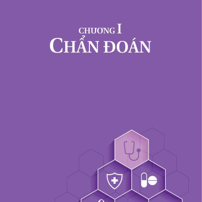 Bộ Sách Ung Thư - Tin Đồn Và Sự Thật (Bộ 2 Cuốn)