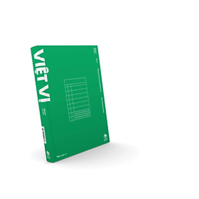 Việt vị - Những góc tối của môn thể thao vua