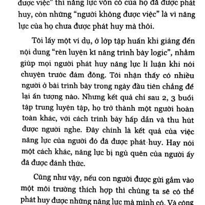 Cha Mẹ Nhật Dạy Con Tự Lập