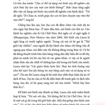 Điềm Báo Và Sứ Mệnh - The Premonition