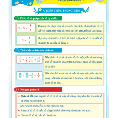 Sách - Bài Tập Tuần Toán 4 - Tập 2 - Kết Nối Tri Thức Với Cuộc Sống