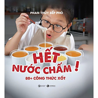Hết Nước Chấm