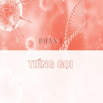 Điềm Báo Và Sứ Mệnh - The Premonition