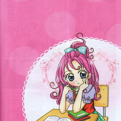 Pretty Girl - Là Con Gái... Điểm Số Tăng Vùn Vụt, Cách Học Đạt Điểm Tuyệt Đối (Tái Bản 2020)