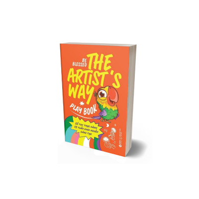 The Artist