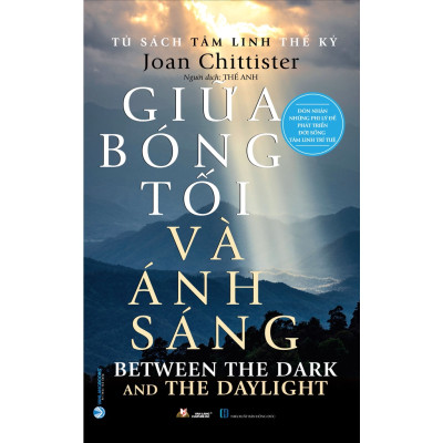 Tủ Sách Tâm Linh Thế Kỷ (Bộ 5 Cuốn)