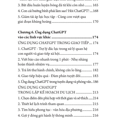 Sách - ChatGPT - Khai Phá Trí Tuệ Nhân Tạo Trong Kỷ Nguyên Số