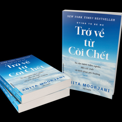 Trở Về Từ Cõi Chết