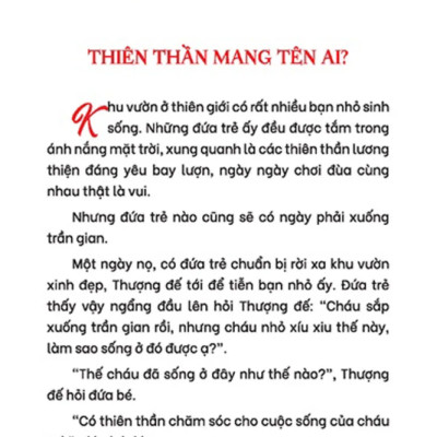Kỹ Năng Quản Lý Bản Thân - Con Và Bố Mẹ Là Bạn Thân