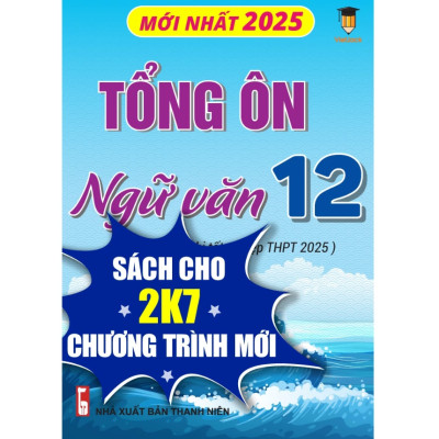 Combo - Sách 500 bài tập tổng ôn khối D00 môn Toán, Văn, Anh (Dành cho ôn thi THPT 2025) VietJack