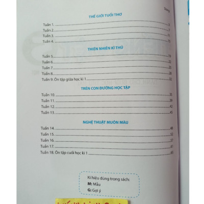Sách - Tiếng việt 5 - tập 1 ( dành cho buổi học thứ 2 ) (Kết Nối Tri Thức)