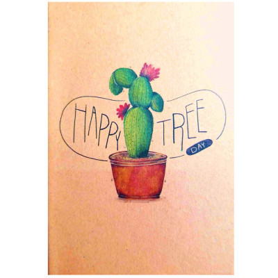 Lập Trình Cơ Bản- Tự Học Python Bằng Hình Ảnh( Tặng kèm sổ tay)