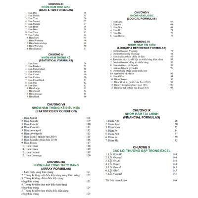 Combo 2 sách 150 Thủ Thuật Excel và 90 Hàm Excel ĐÀO TẠO TIN HỌC Chuyên Ứng Dụng Văn Phòng