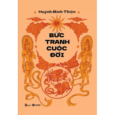 Bức Tranh Cuộc Đời