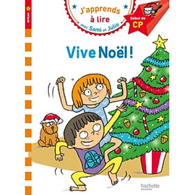Sách luyện đọc tiếng Pháp: J
