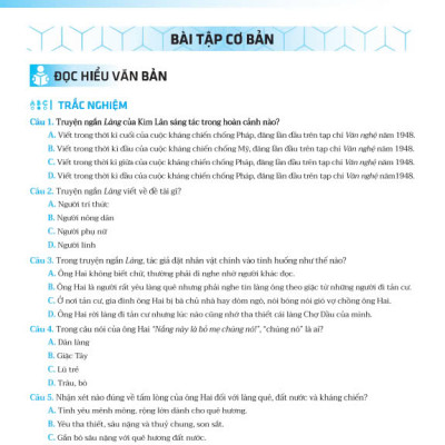 Sách - Phát Triển Năng Lực Ngữ Văn 9 - Dùng Chung Cho Các Sách Giáo Khoa Hiện Hành - ndbooks