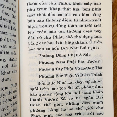 Sách - Kinh Kim Quang Minh Hiệp Bộ (Bìa cứng tặng kèm bao sách - giấy chống lóa)