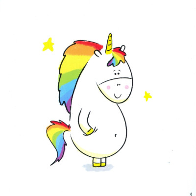 Sách Ehon Những Cảm Xúc Của Gaston - Con Hối Hận