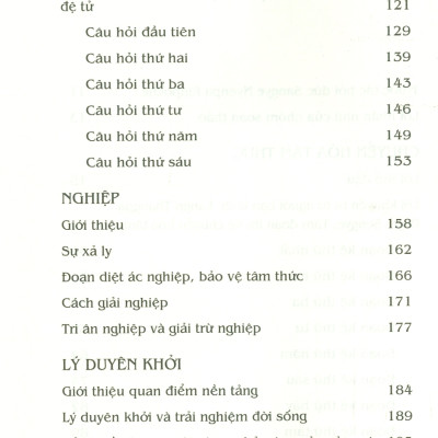 Tinh Hoa Đường Đạo