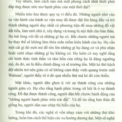 (Tranh minh họa) LỊCH SỬ NGHỆ THUẬT TRUNG HOA - Từ thời cổ đại đến ngày nay - George Soulié De Morant  - Mai Yên Thi dịch - Truongphuongbooks – bìa mềm