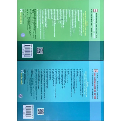 Combo Bệnh lý phẫu thuật hàm mặt tập 1 + tập 2 