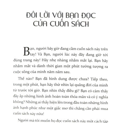 Để Trở Thành Samurai Tiếng Nhật