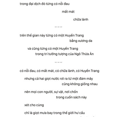 Tâm Lý Học Trẻ Em - TS Phạm Toàn