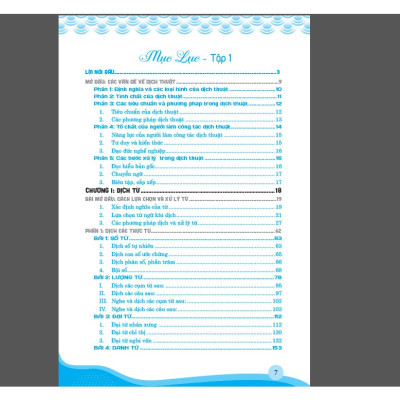 Sách Kỹ năng biên phiên dịch trung - việt, Việt - Trung thực chiến tập 1 ( HA)