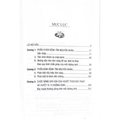 Khí Công Y Đạo - Tìm Nguyên Nhân Bệnh Và Cách Chữ.a Bệnh - Đỗ Đức Ngọc - Vanlangbooks