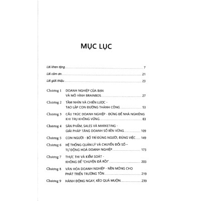 Sách - 12 Quy Luật Cuộc Đời: Thần Dược Cho Cuộc Sống Hiện Đại ( SGB)