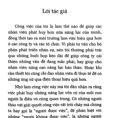 Cùng Con Học Nói
