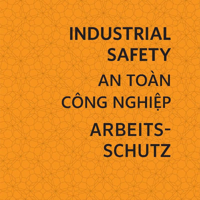 Từ Điển Bằng Hình Ngành Cơ Khí, Điện Máy Và Vật Liệu Công Trình Anh - Việt - Đức