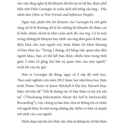 Sách - Nghệ Thuật Lắng Nghe - Thực Hành Thấu Cảm - Xây Dựng Lòng Tin - Tạo Ra Kết Nối Sâu Sắc