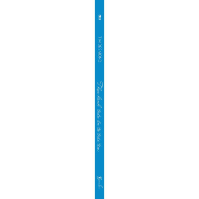 Thực Hành Trắc Ẩn Từ Trái Tim - Bản Quyền